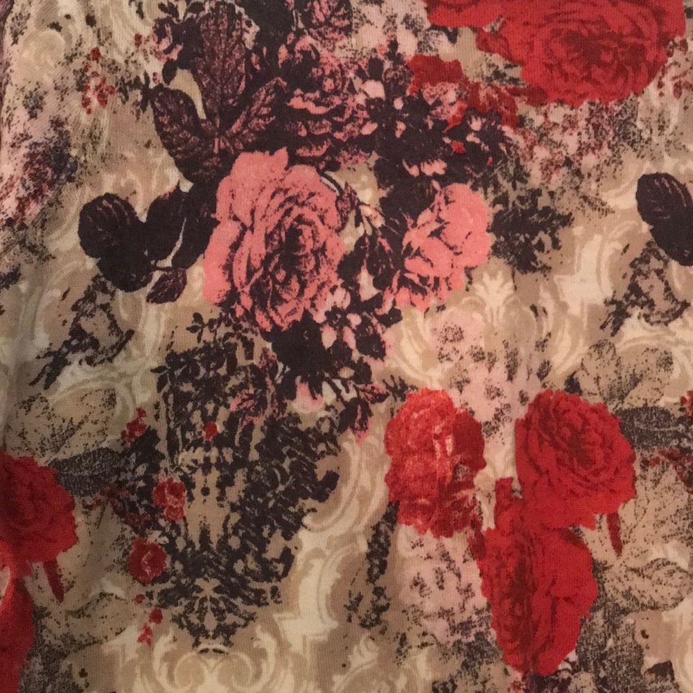 Sweater - Picture 2 of 2